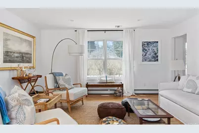 355 Midway Road, Southold, NY 11971 - Photo 6