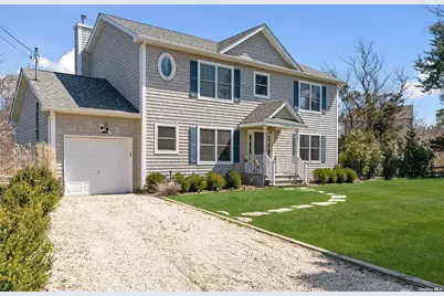 355 Midway Road, Southold, NY 11971 - Photo 20