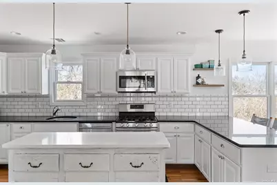 355 Midway Road, Southold, NY 11971 - Photo 8