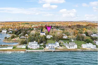 355 Midway Road, Southold, NY 11971 - Photo 2