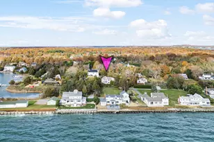 355 Midway Rd, Southold, NY 11971 - Photo 2