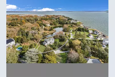 355 Midway Road, Southold, NY 11971 - Photo 2