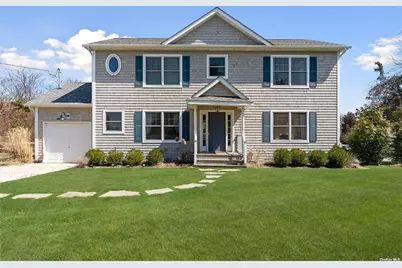 355 Midway Road, Southold, NY 11971 - Photo 4