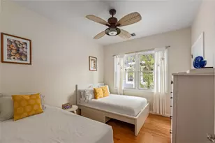 22 Bungalow, Ocean Beach, NY 11770 - Photo 10