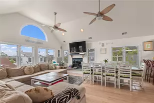 22 Bungalow, Ocean Beach, NY 11770 - Photo 2