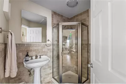 22 Bungalow, Ocean Beach, NY 11770 - Photo 18