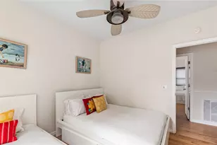 22 Bungalow, Ocean Beach, NY 11770 - Photo 12