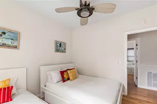 22 Bungalow, Ocean Beach, NY 11770 - Photo 12