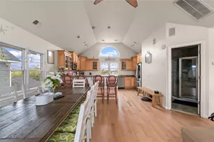 22 Bungalow, Ocean Beach, NY 11770 - Photo 6