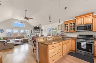 22 Bungalow, Ocean Beach, NY 11770 - Photo 4