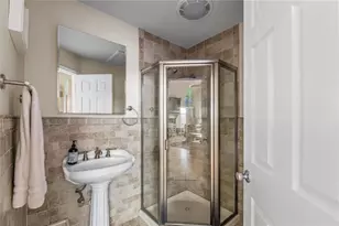 22 Bungalow, Ocean Beach, NY 11770 - Photo 18