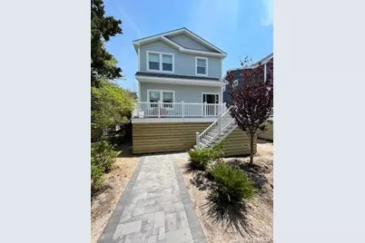 572 Bayberry Walk, Ocean Beach, NY 11770 - Photo 1