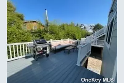 572 Bayberry Walk, Ocean Beach, NY 11770 - Photo 4