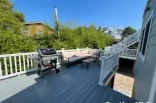 572 Bayberry Walk, Ocean Beach, NY 11770 - Photo 4