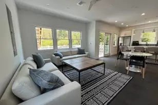 570 Bayberry Walk, Ocean Beach, NY 11770 - Photo 4