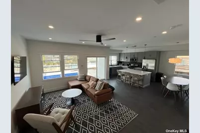 334 Dehnhoff, Ocean Beach, NY 11770 - Photo 2
