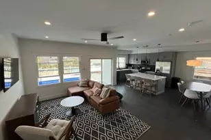 334 Dehnhoff, Ocean Beach, NY 11770 - Photo 2