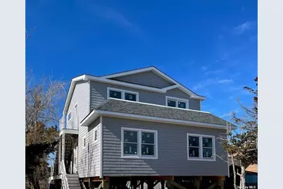 334 Dehnhoff, Ocean Beach, NY 11770 - Photo 1