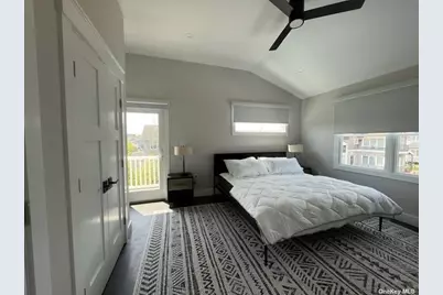 334 Dehnhoff, Ocean Beach, NY 11770 - Photo 4