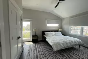 334 Dehnhoff, Ocean Beach, NY 11770 - Photo 4