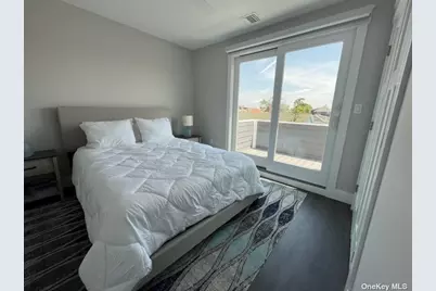 334 Dehnhoff, Ocean Beach, NY 11770 - Photo 6