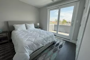 334 Dehnhoff, Ocean Beach, NY 11770 - Photo 6