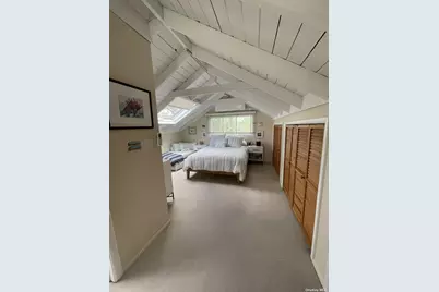 275 Wilmot Road, Ocean Beach, NY 11770 - Photo 8