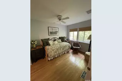 275 Wilmot Road, Ocean Beach, NY 11770 - Photo 14
