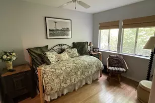 275 Wilmot Rd, Ocean Beach, NY 11770 - Photo 14