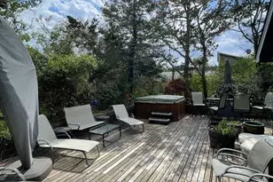 275 Wilmot Rd, Ocean Beach, NY 11770 - Photo 18