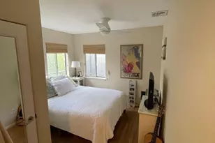 275 Wilmot Rd, Ocean Beach, NY 11770 - Photo 16