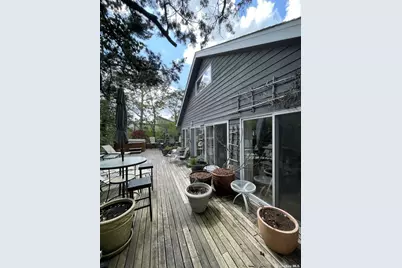 275 Wilmot Road, Ocean Beach, NY 11770 - Photo 1