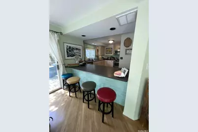 275 Wilmot Road, Ocean Beach, NY 11770 - Photo 6