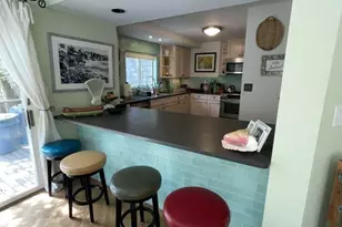 275 Wilmot Rd, Ocean Beach, NY 11770 - Photo 6