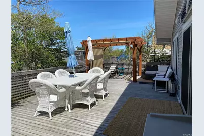 11 Seneca Street, Ocean Beach, NY 11770 - Photo 14