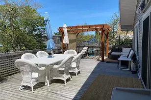 11 Seneca St, Ocean Beach, NY 11770 - Photo 14