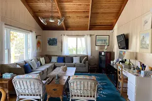 11 Seneca St, Ocean Beach, NY 11770 - Photo 2