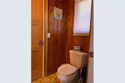 11 Seneca Street, Ocean Beach, NY 11770 - Photo 12