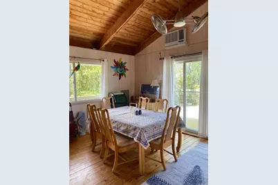 11 Seneca Street, Ocean Beach, NY 11770 - Photo 6