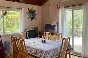 11 Seneca St, Ocean Beach, NY 11770 - Photo 6