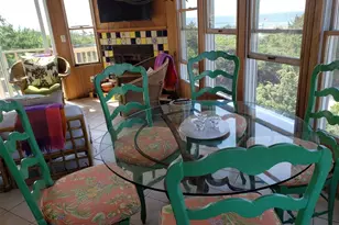 863 Evergreen Walk, Ocean Beach, NY 11770 - Photo 6