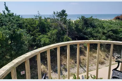 863 Evergreen Walk, Ocean Beach, NY 11770 - Photo 20