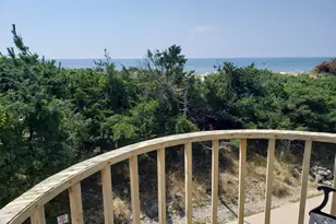 863 Evergreen Walk, Ocean Beach, NY 11770 - Photo 20