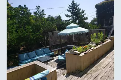 863 Evergreen Walk, Ocean Beach, NY 11770 - Photo 18