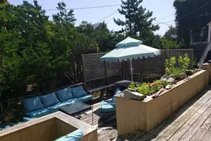 863 Evergreen Walk, Ocean Beach, NY 11770 - Photo 18