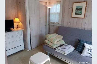 33 Sextant Walk, Ocean Beach, NY 11770 - Photo 2