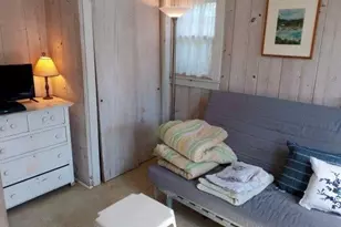 33 Sextant Walk, Ocean Beach, NY 11770 - Photo 2