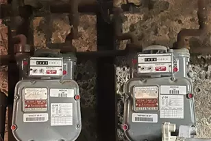 95-07 Roosevelt Ave, Jackson Heights, NY 11372 - Photo 4