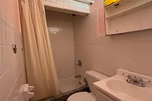 95-07 Roosevelt Ave, Jackson Heights, NY 11372 - Photo 8