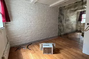 95-07 Roosevelt Ave, Jackson Heights, NY 11372 - Photo 10